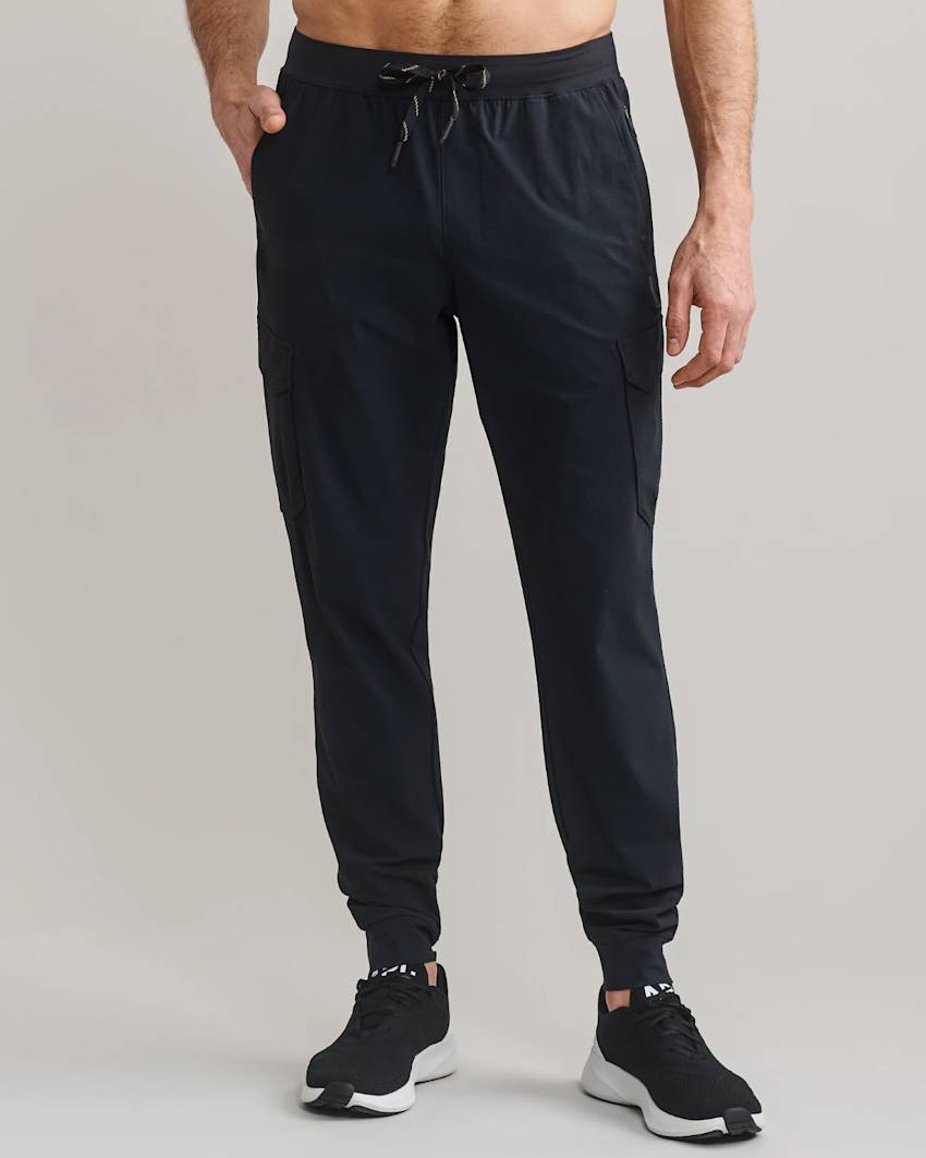 Invictus Ripstop Pant
