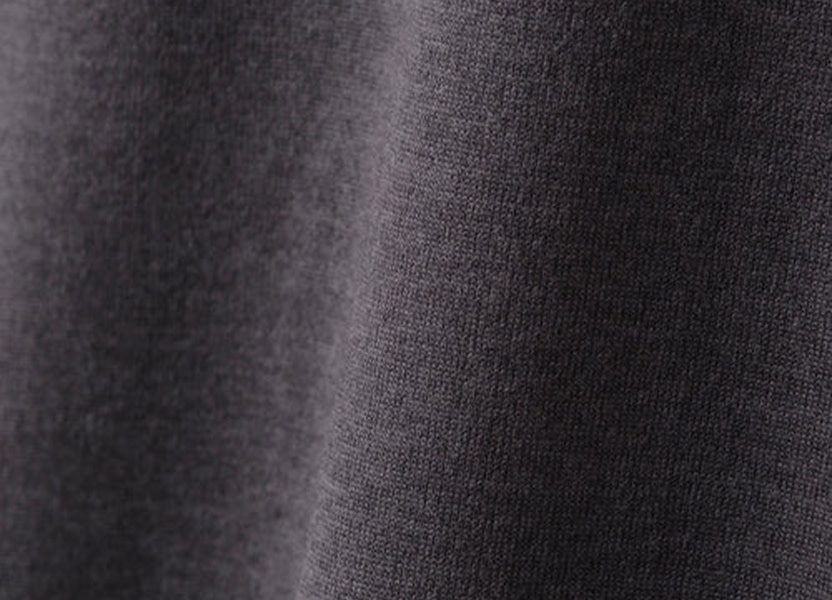 Atmosphere Fabric guide image