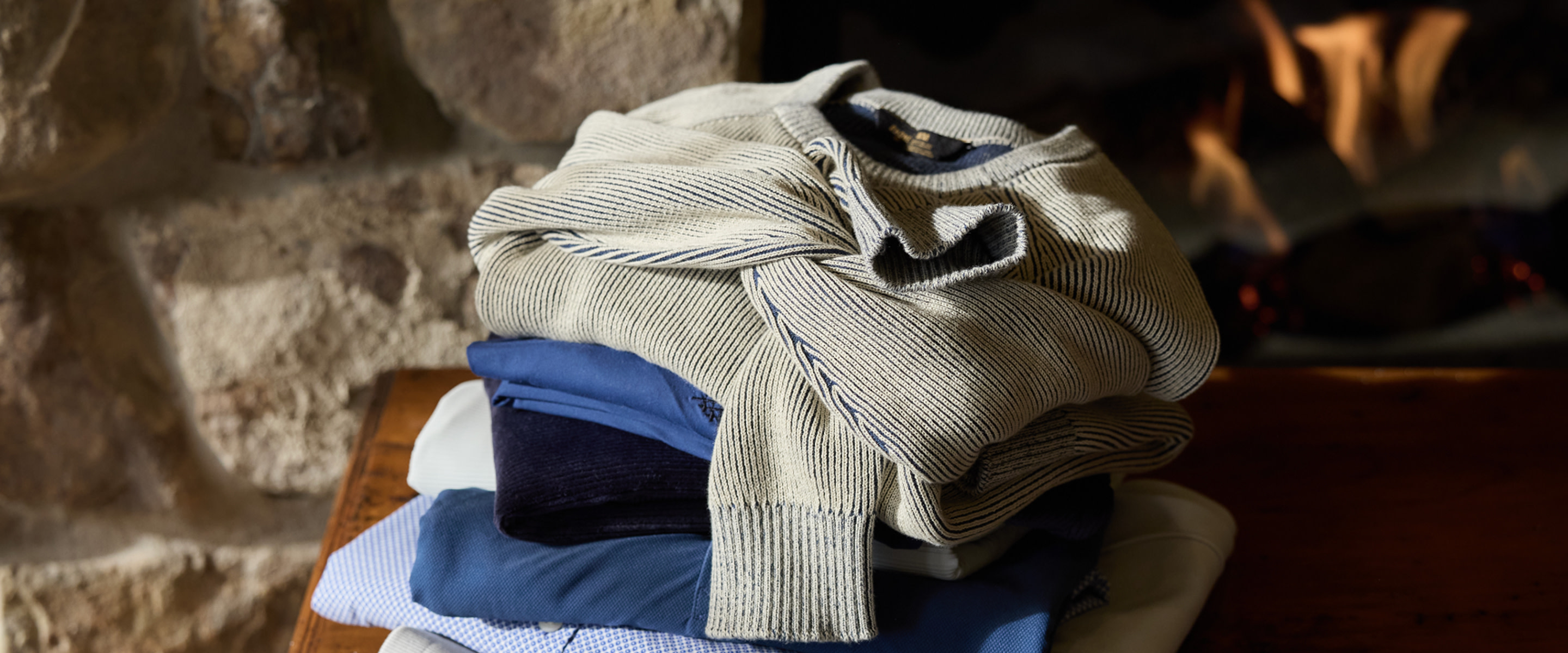 12.3.25-hero2-mens-layers