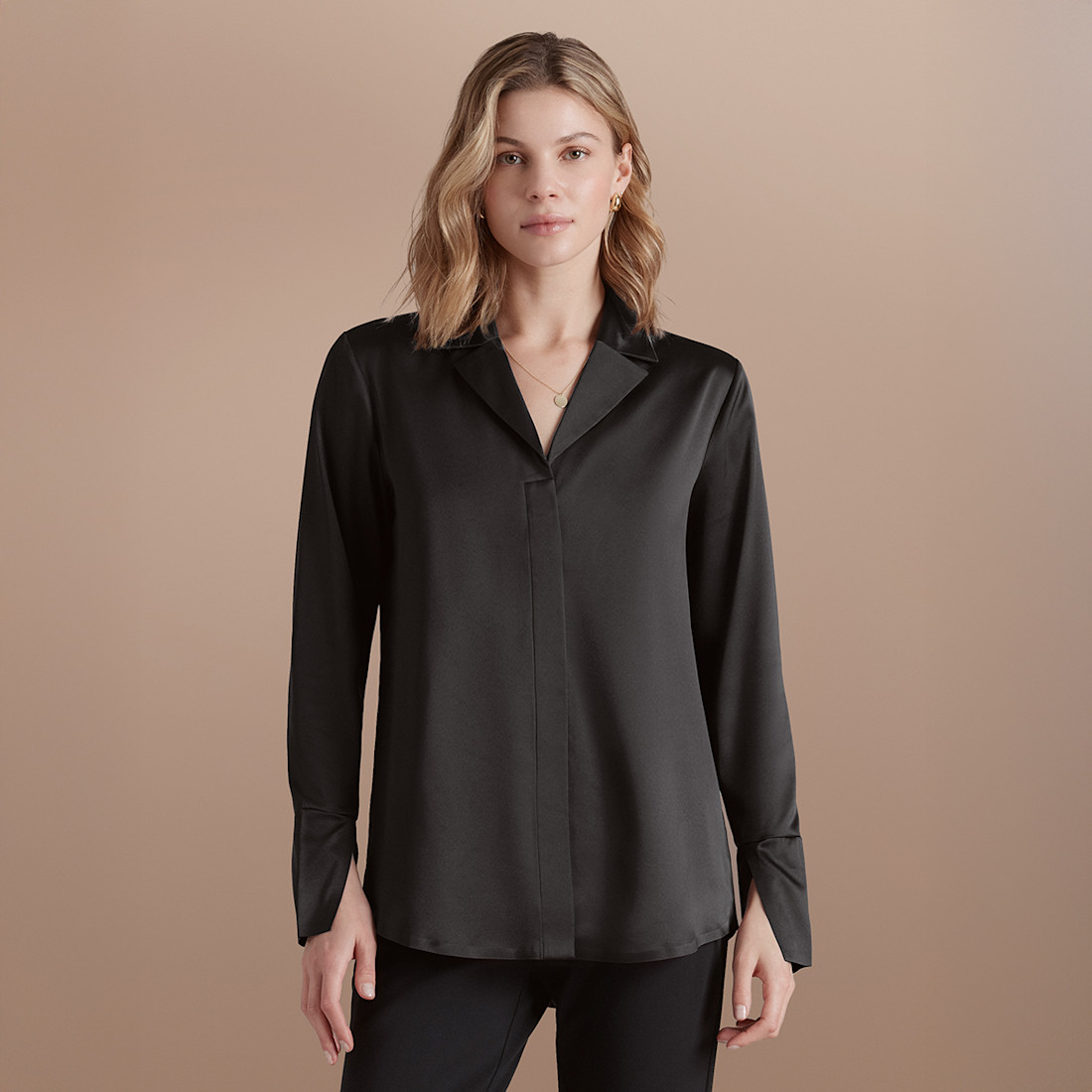 01.07.24-womens-workwear-3block