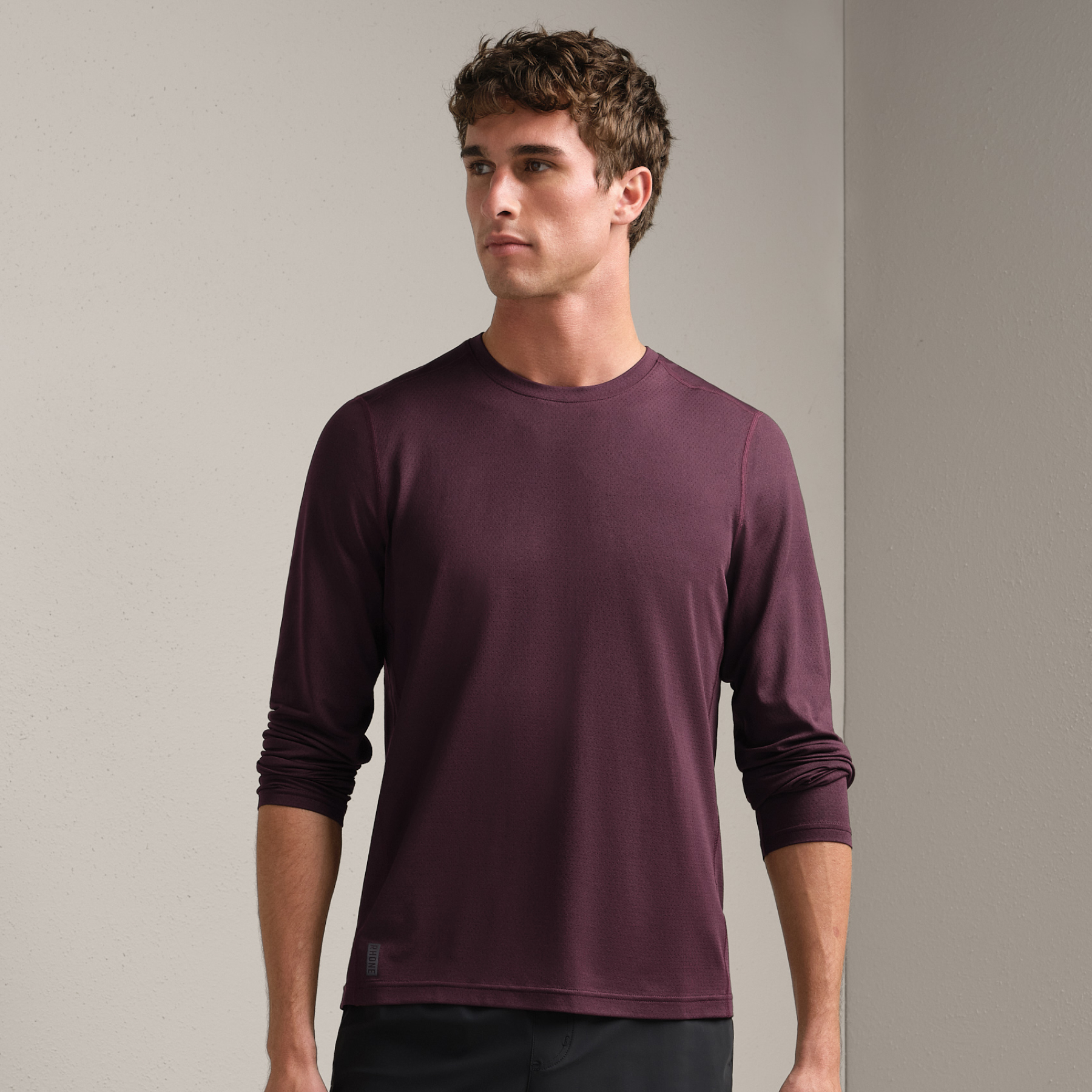 Featured Product Image