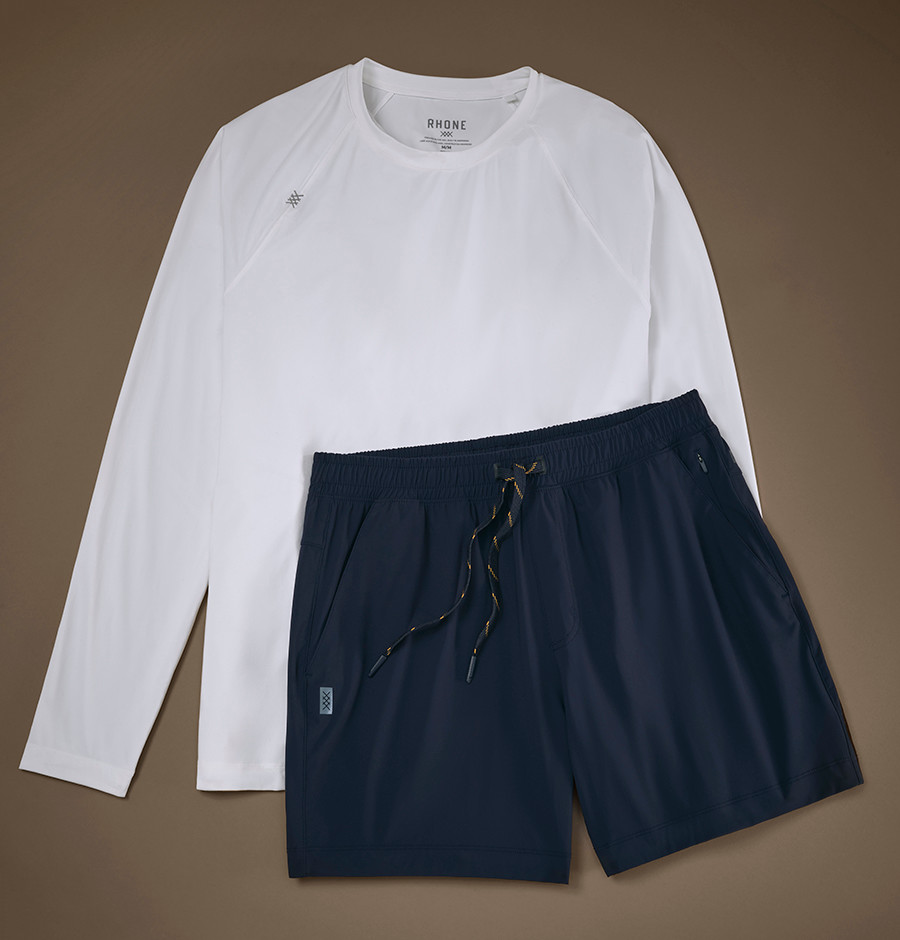 11.12.24-mens-packs-kits-2block