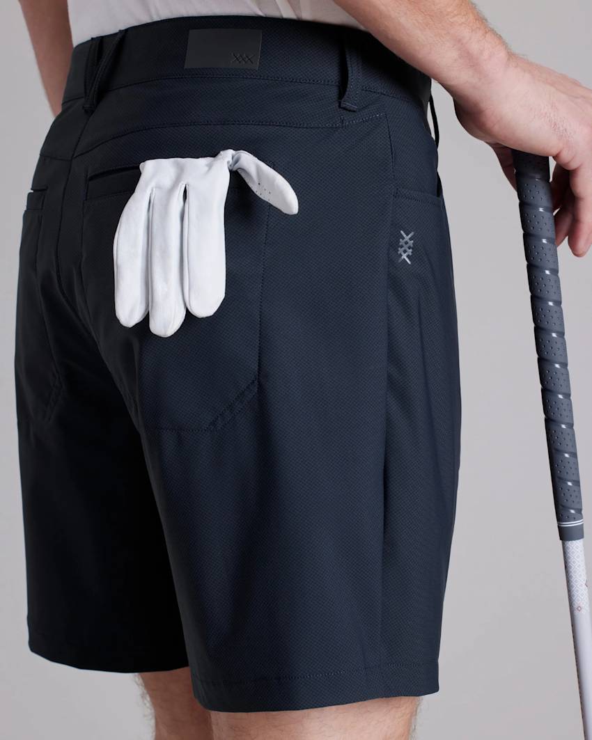 Momentum™ Golf