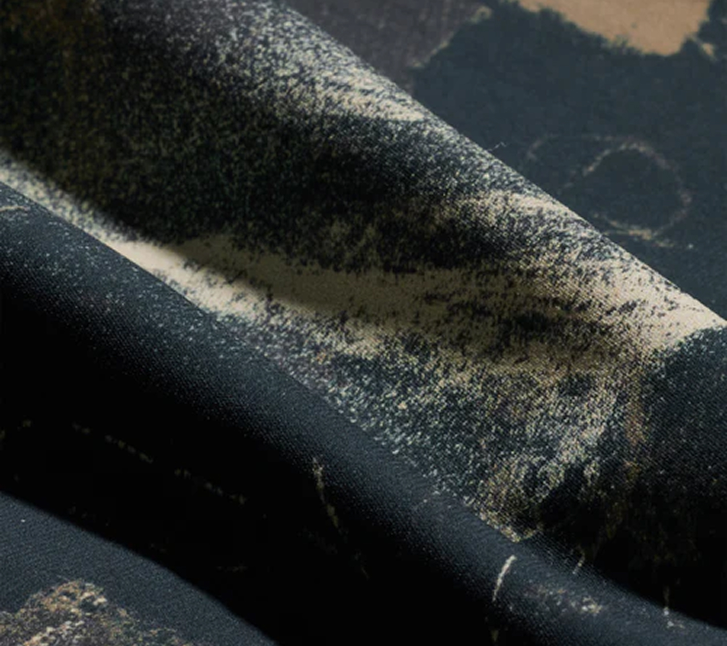 Featured Product Image