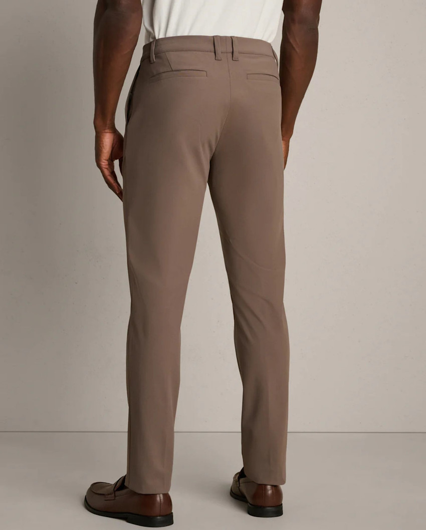 Commuter® Pro Pant