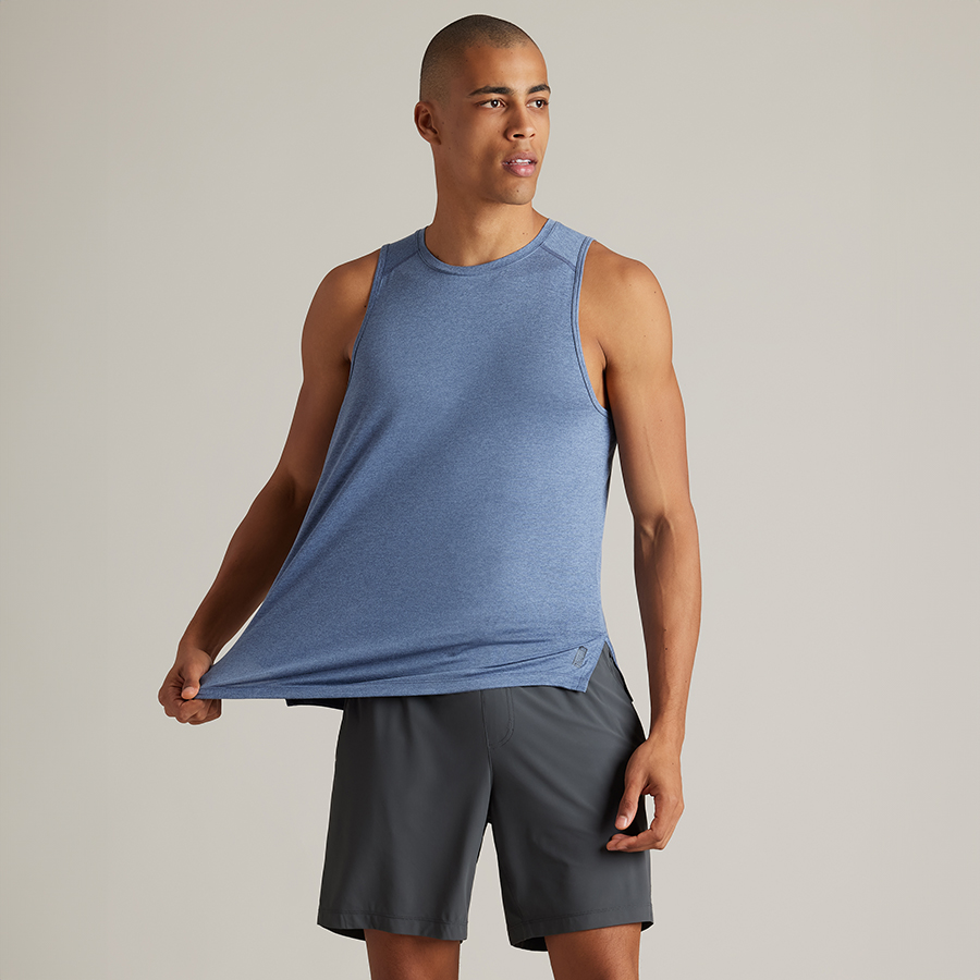 12-04-24-mens-atmosphere-tank-sbs-image