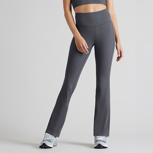 11.19.24-womens-bottoms-3block