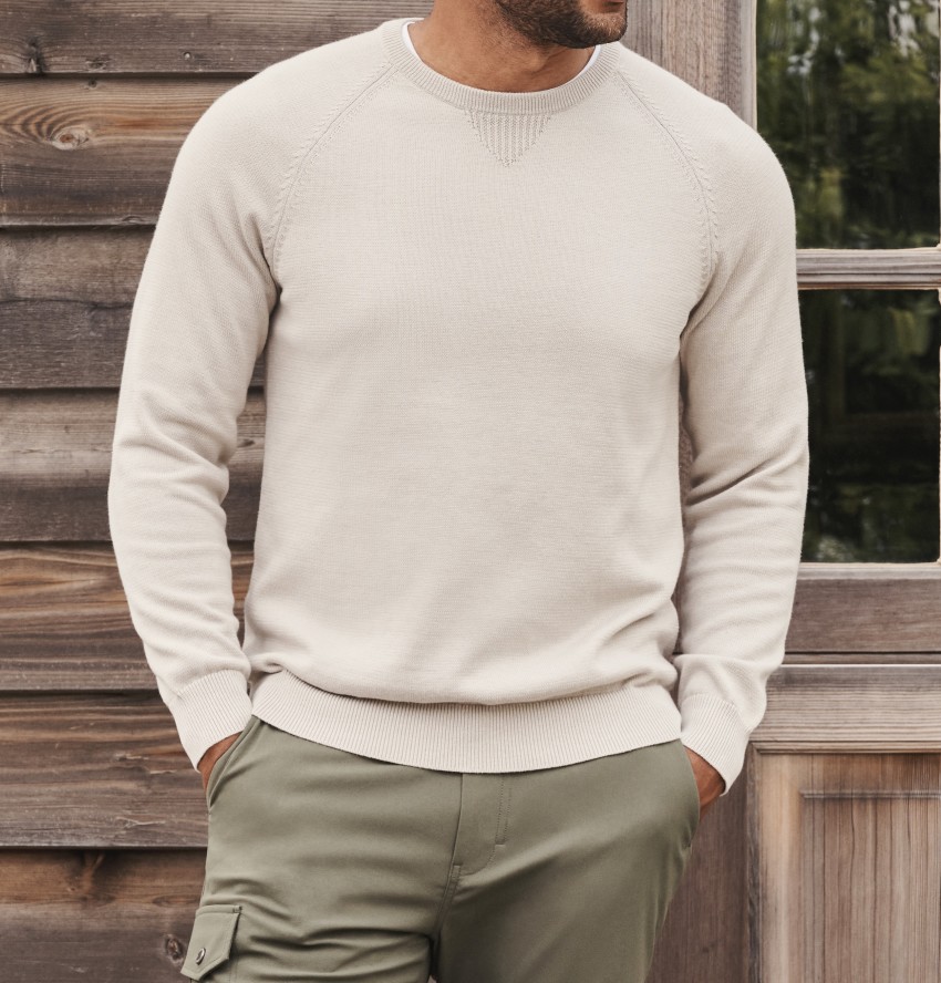 09.10.24 - Men's sweaters - 3block