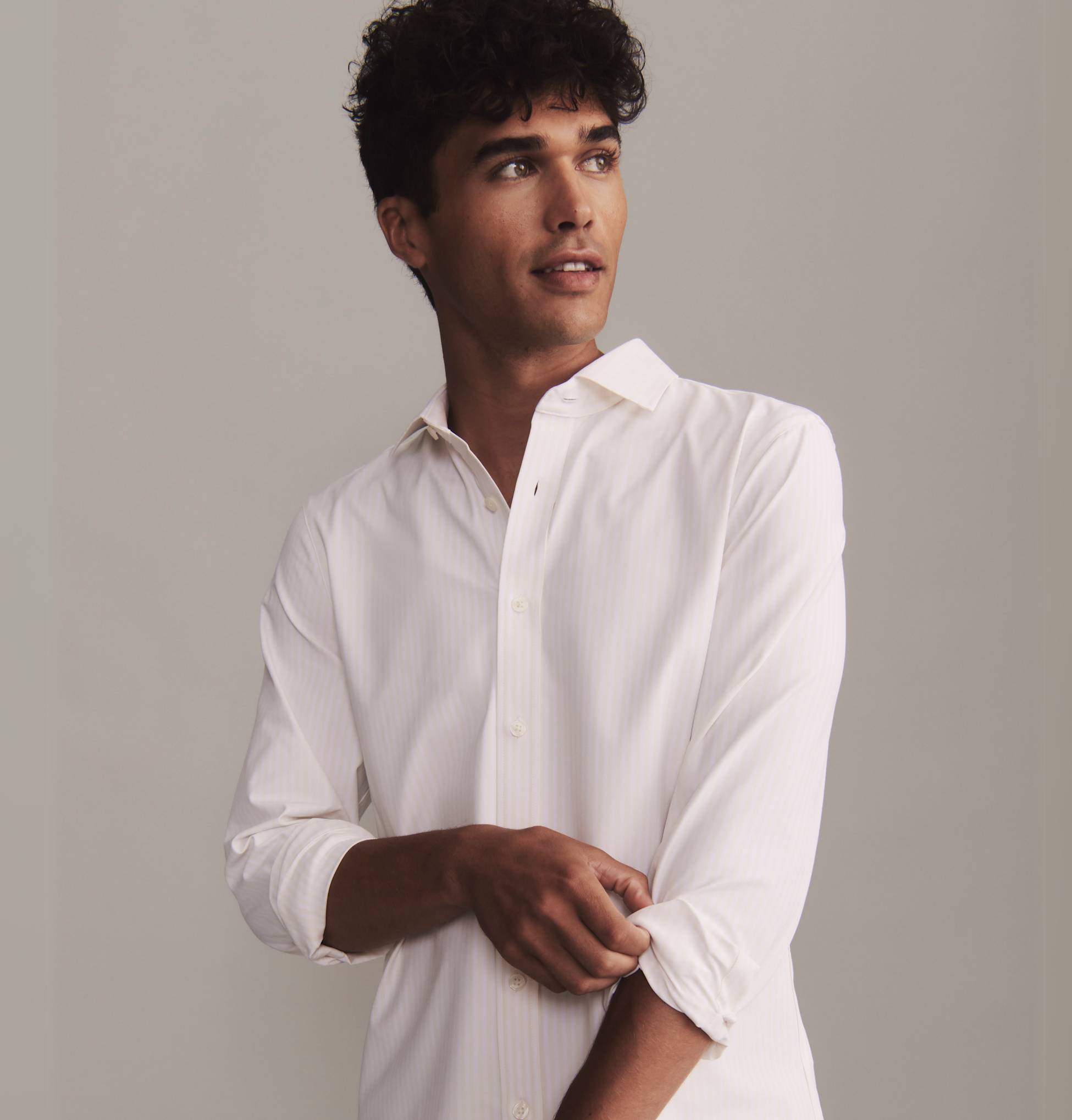04.25 - Men's best-sellers 2 block - New to Rhone