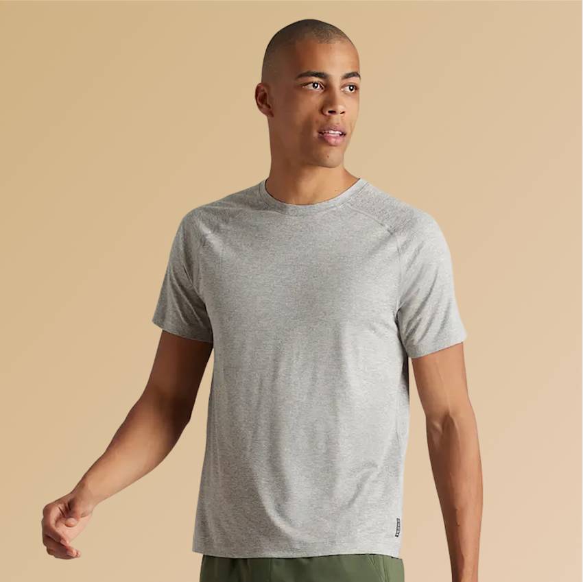 Men's active