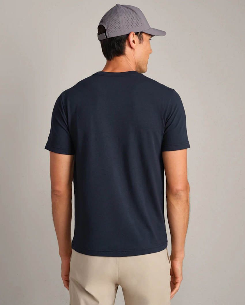 Origin Tee