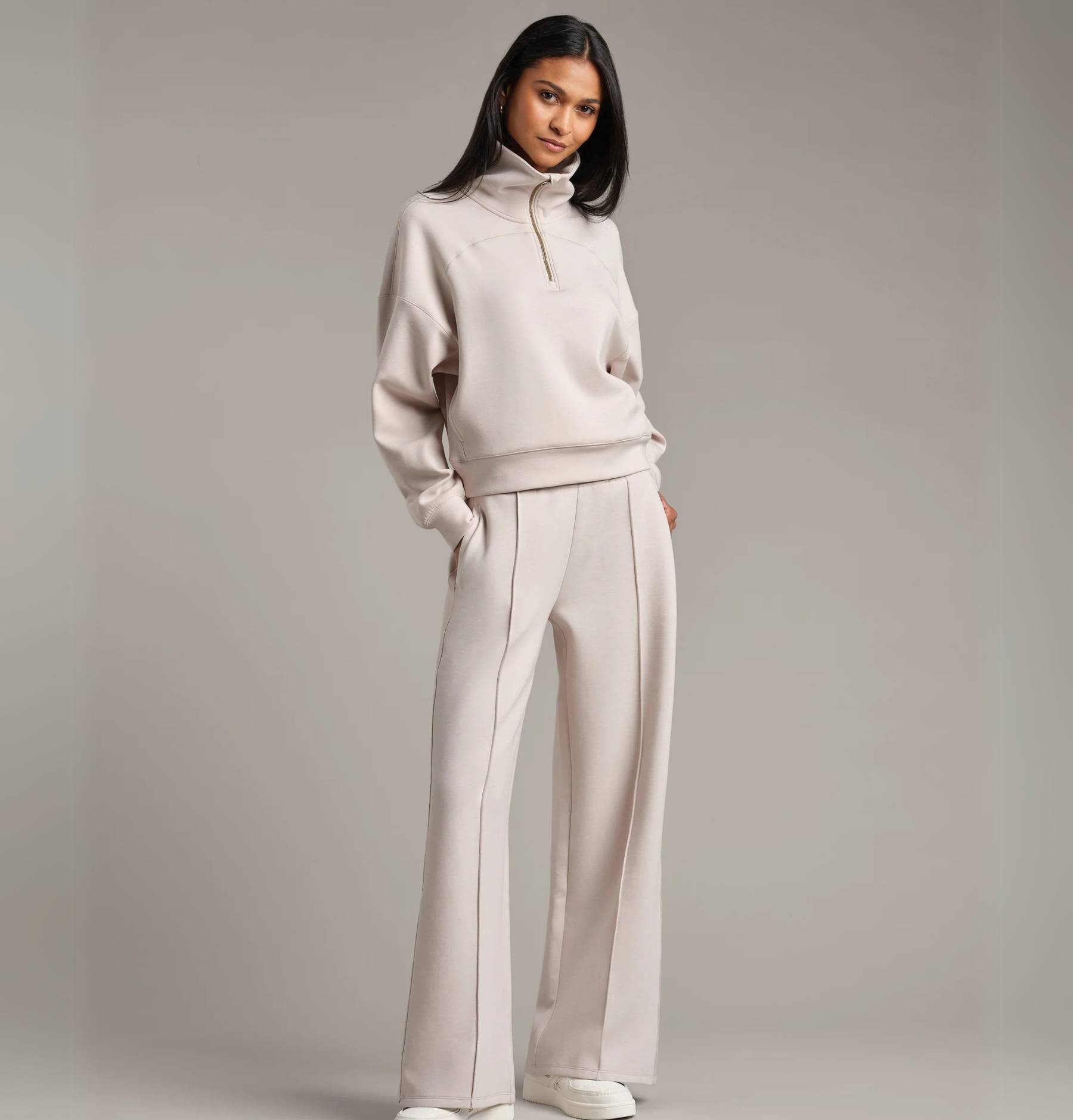 04.25-womens-best-sellers-2block
