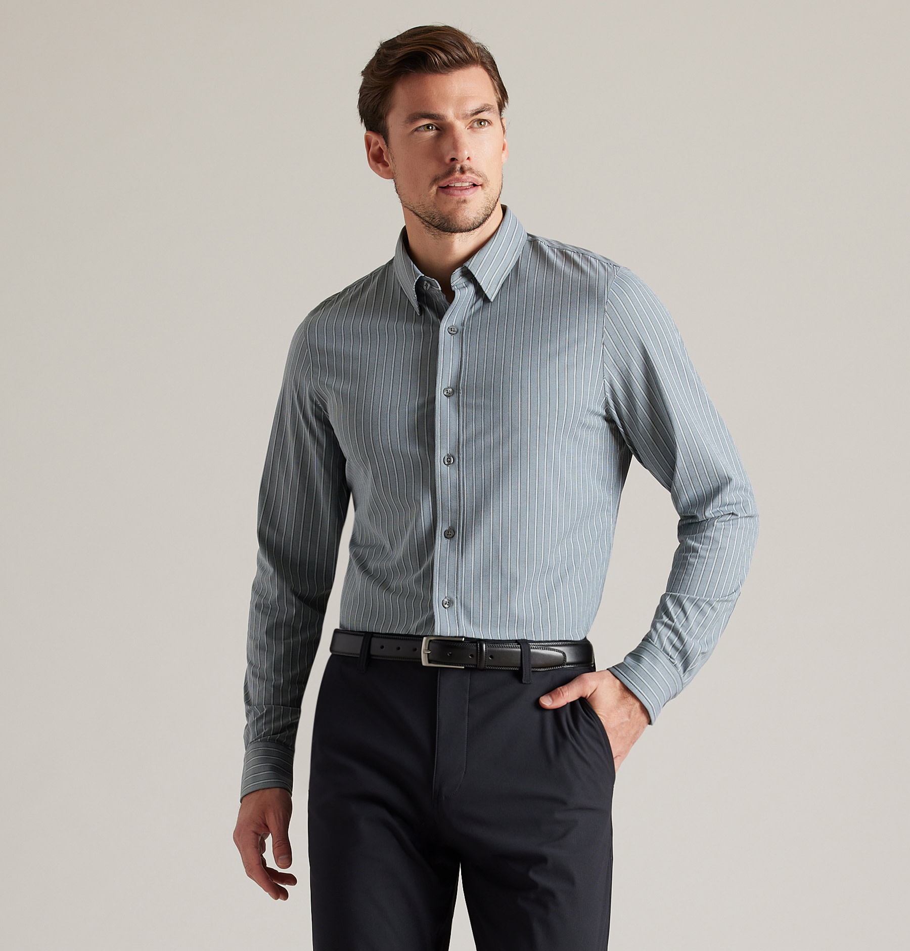 02.04.25-mens-commuter-shirt-2block