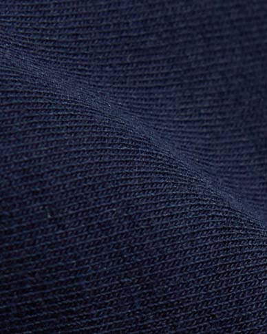 CloudBlend Fabric