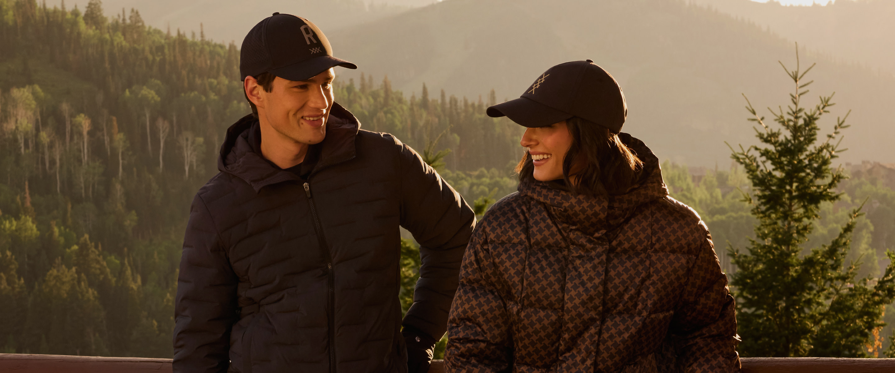 12.9.25-hero-banner-desktop-image