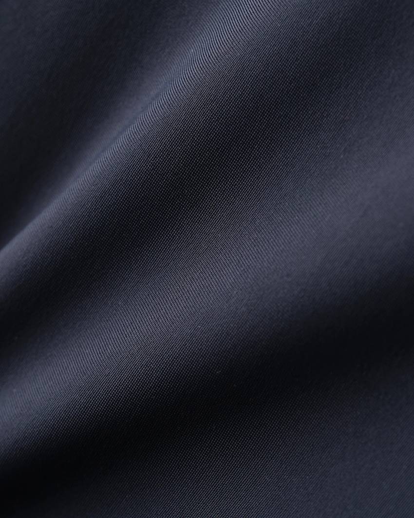 Approach Tech Polo