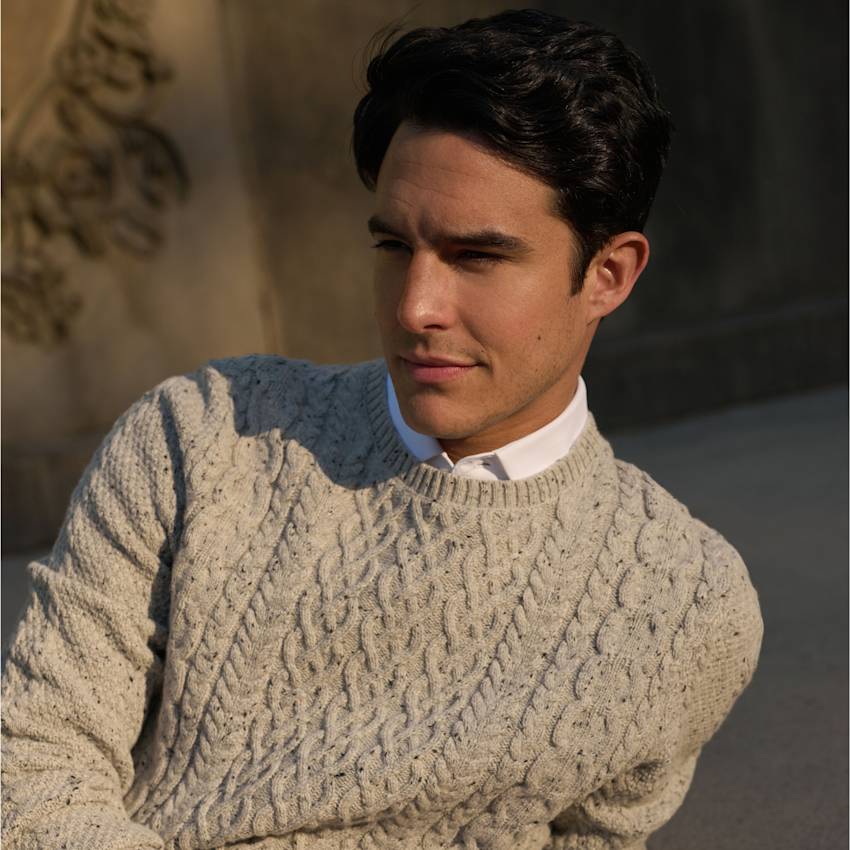 Sweaters