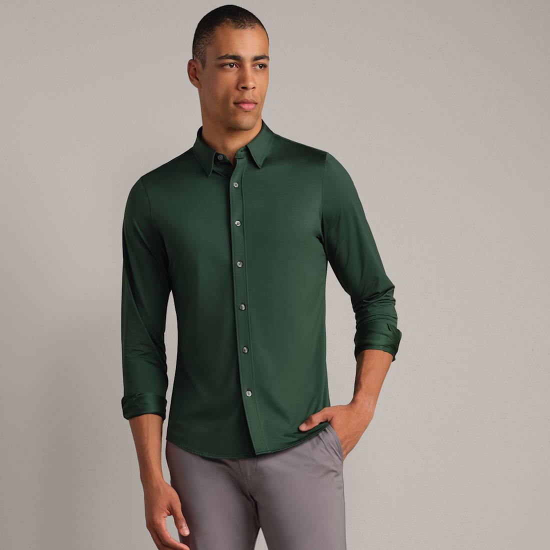 07.29.25-mens-button-ups-3block