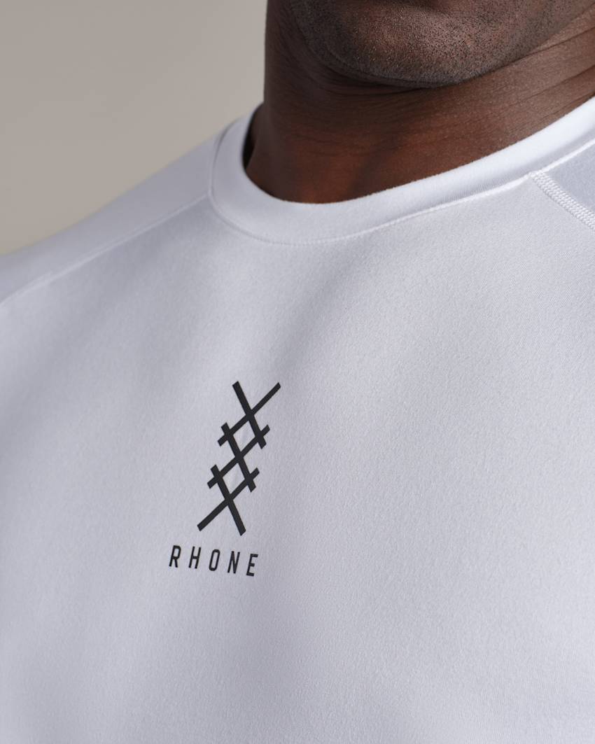 Atmosphere Graphic Tee