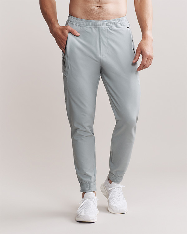 Altitude Cargo Pant