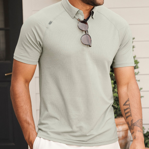 07.23.24-mens-polos-3block-image