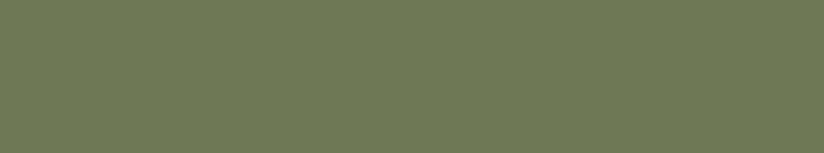 06.10.25-homepage-secondary-hero-sbs-text-mobile