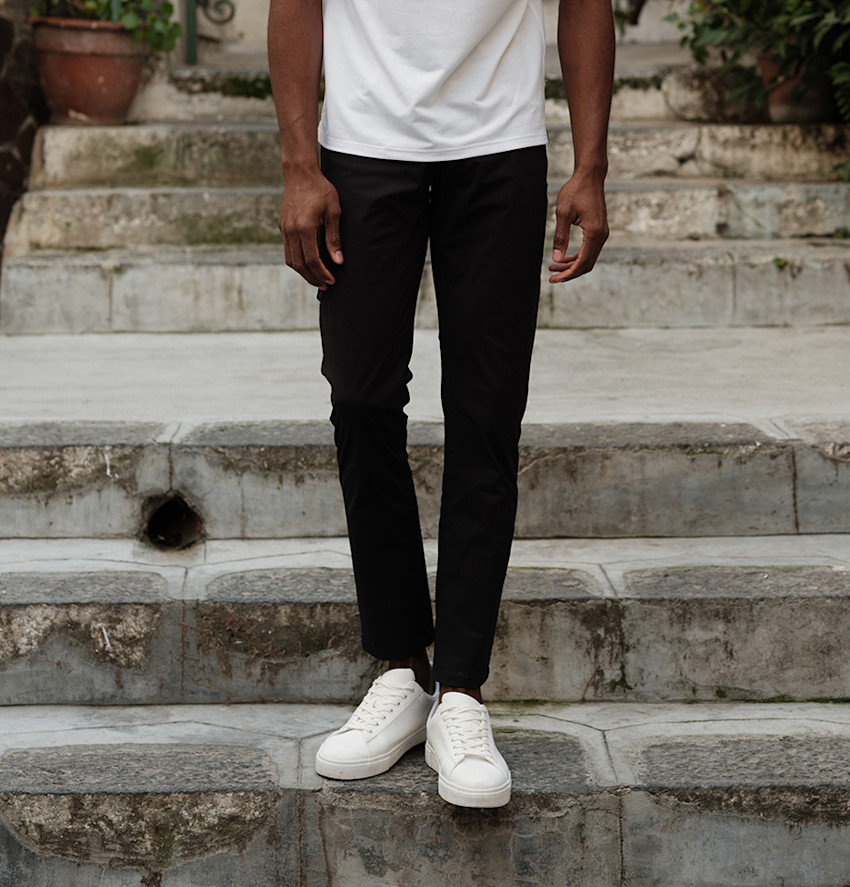 10.22 Commuter Patns 3Block