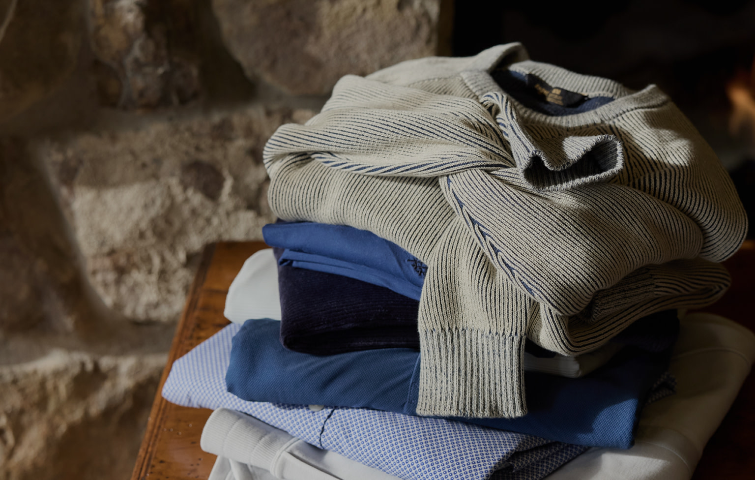 12.3.25-hero2-mens-layers-tablet