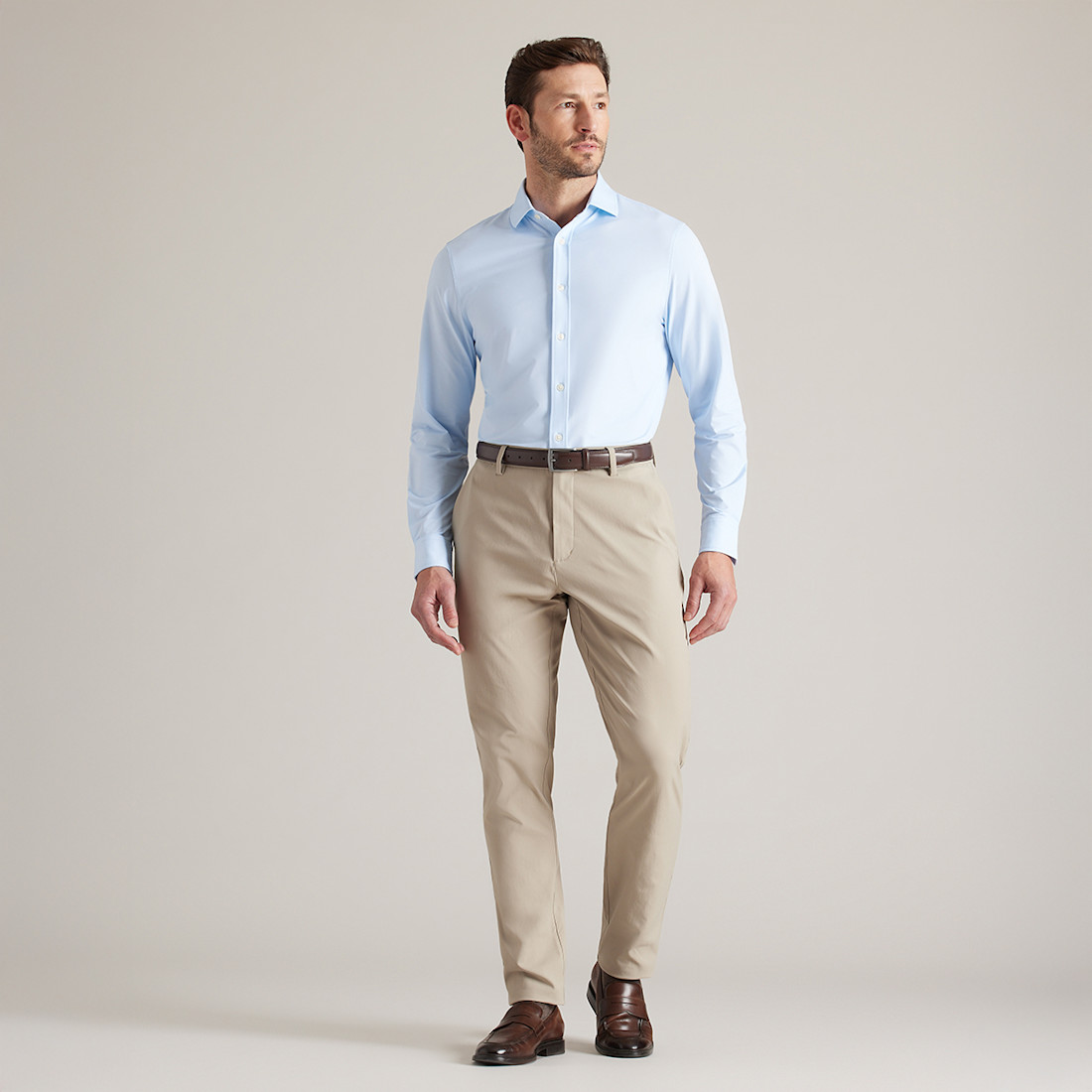 02.04.25-mens-workwear-3block