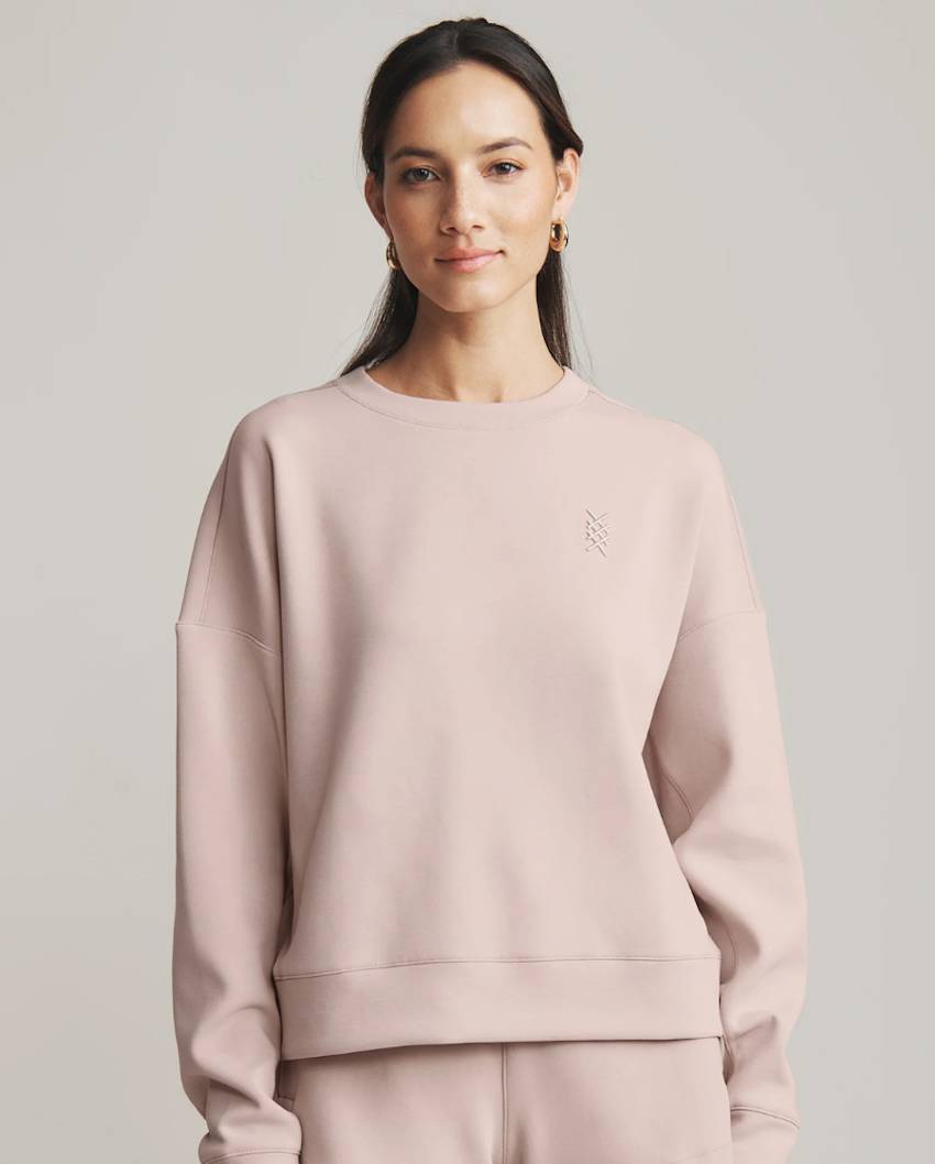 DreamGlow™ Crew Neck