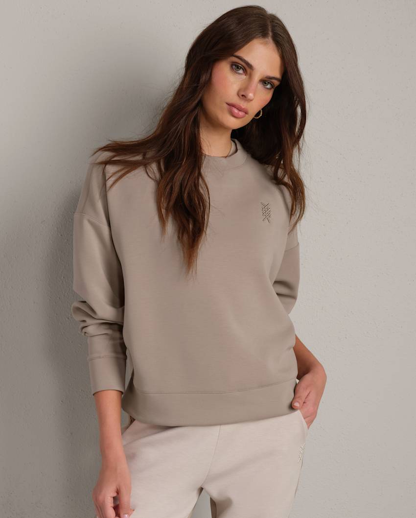 DreamGlow™ Crew Neck