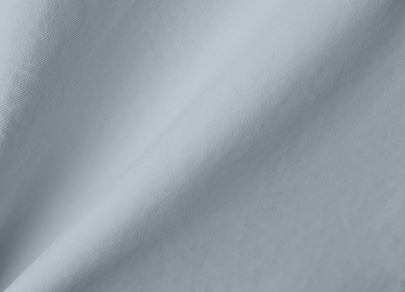 horizon fabric guide content card image