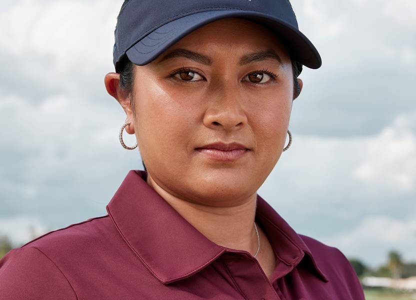 06-11-25-philanthropic-pursuits-content-card-grid-lpga