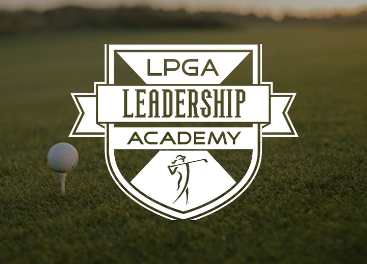 06-11-25-philanthropic-pursuits-content-card-grid-lpga