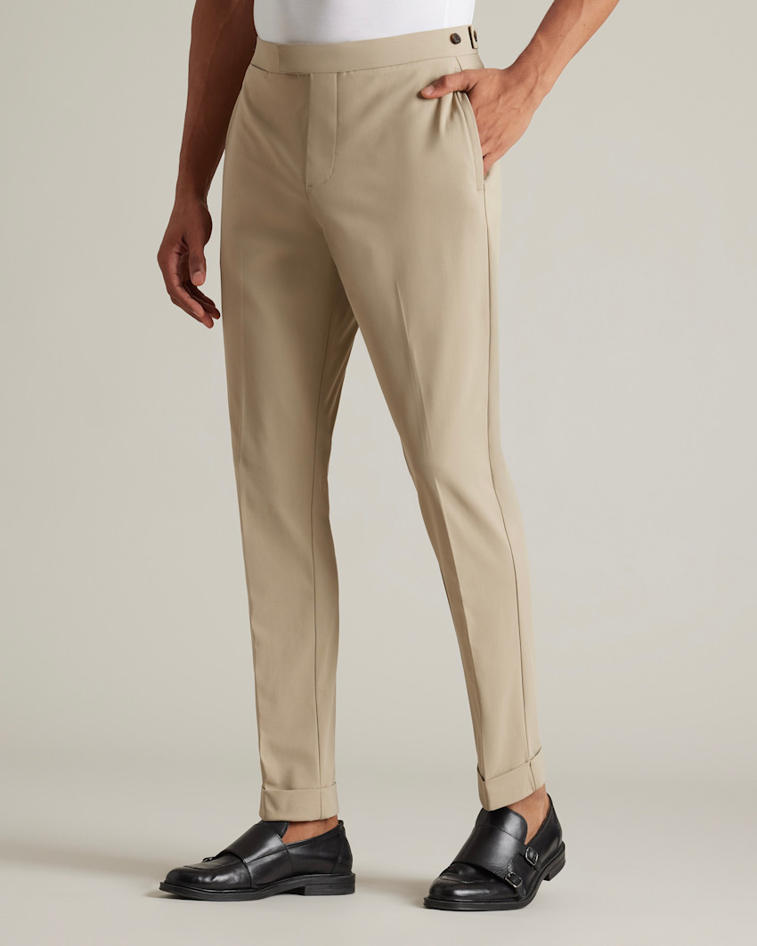 Commuter® Pro Trouser