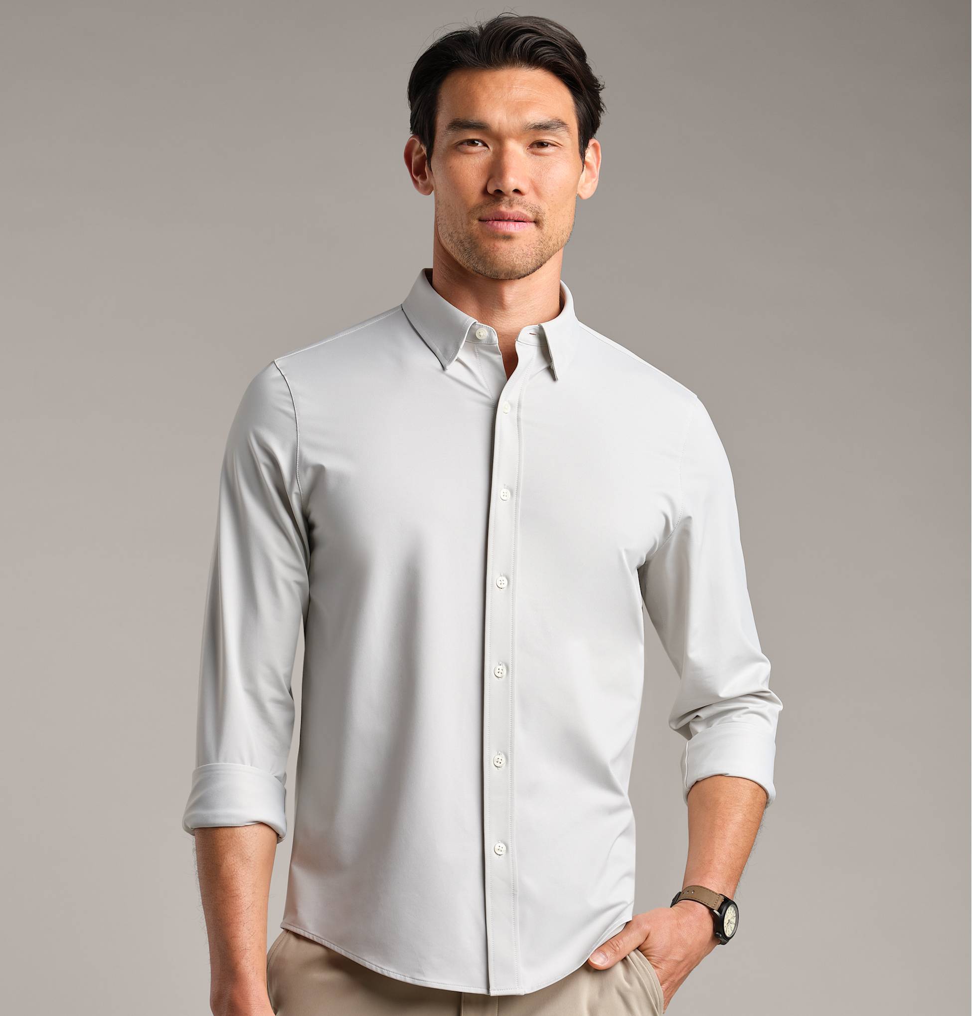 07.03.25-mens-best-sellers-2block