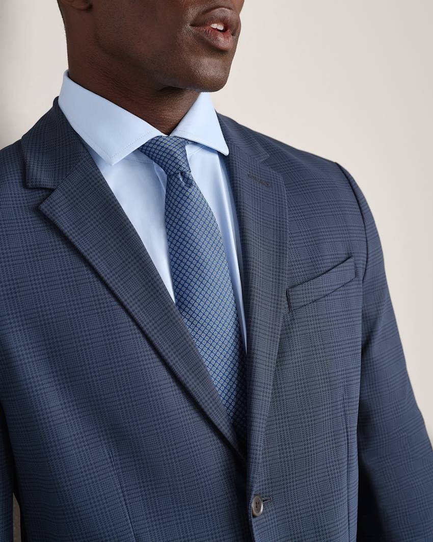 Commuter® Pro Blazer