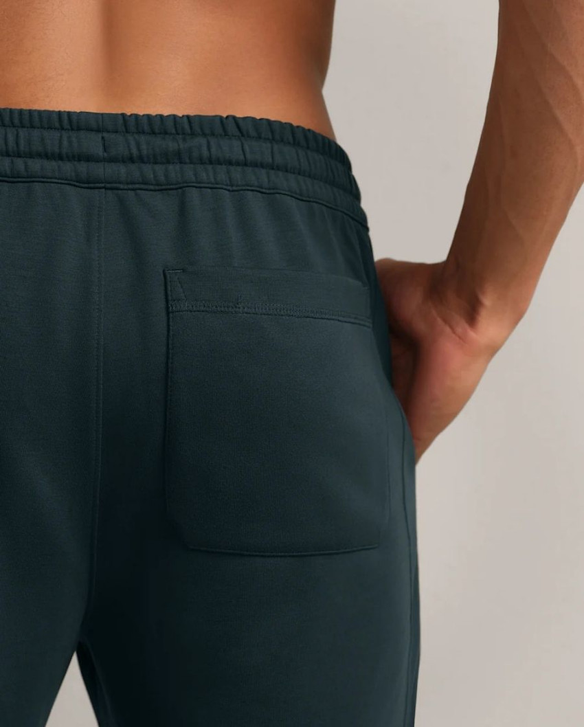 DreamState Short - 7"