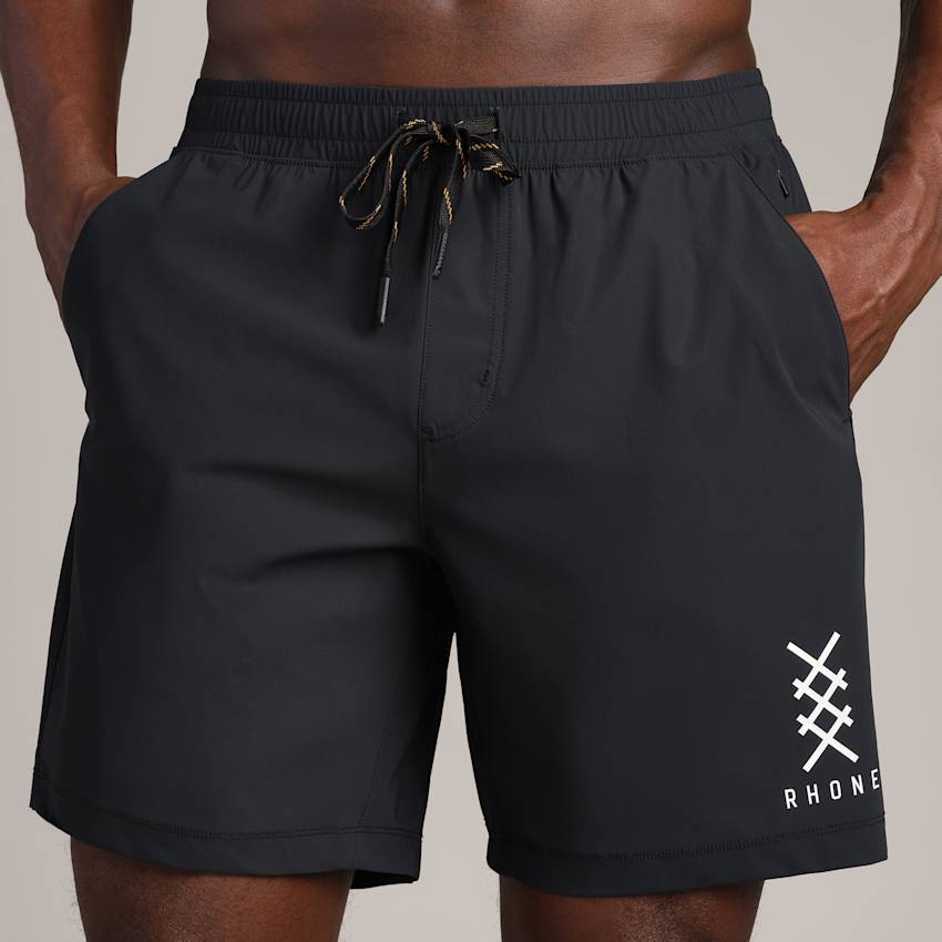 Men's shorts