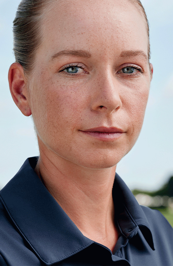 11.11.24 Mental Fitness Campaign Hero - GIF - Mobile