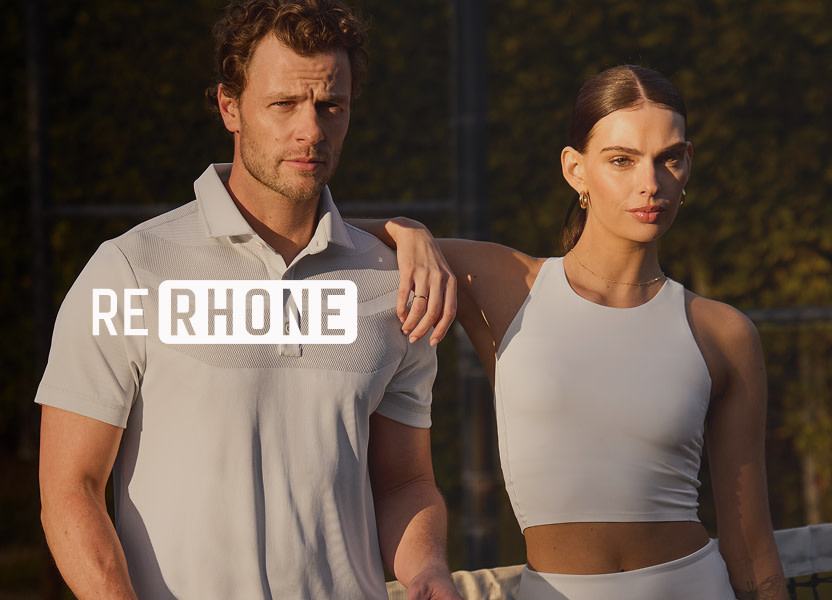 Press release page - rerhone image