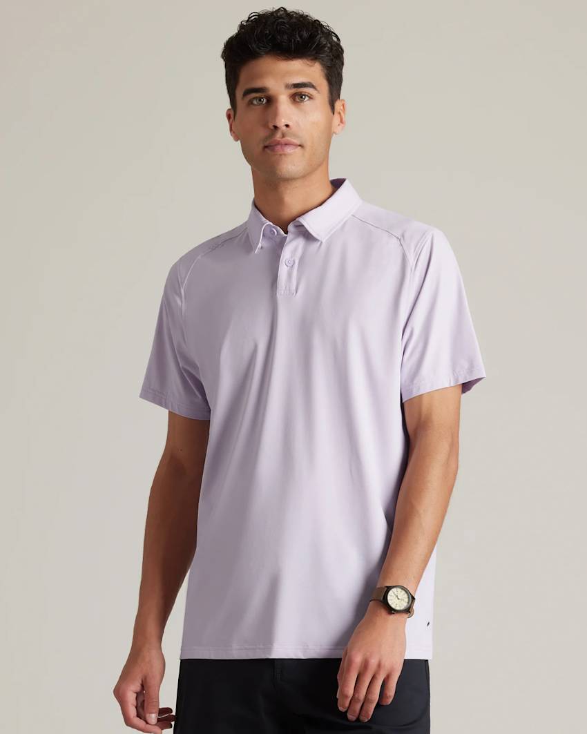 Commuter® Polo