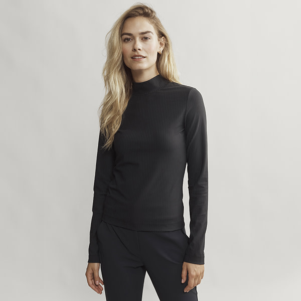 11.19.24-womens-tops-3block