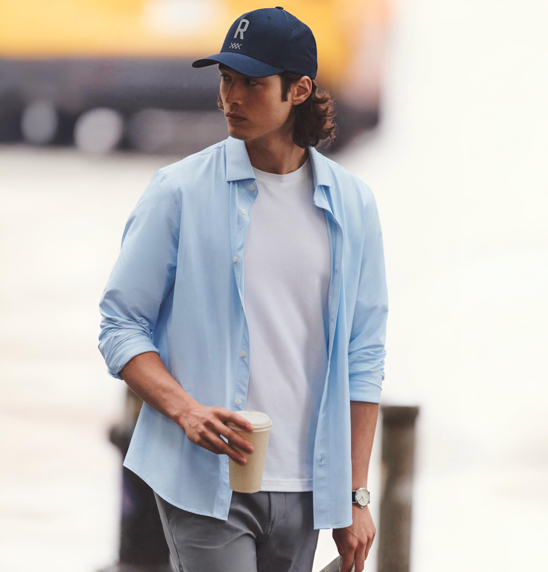 07.07.25-mens-collection-2block