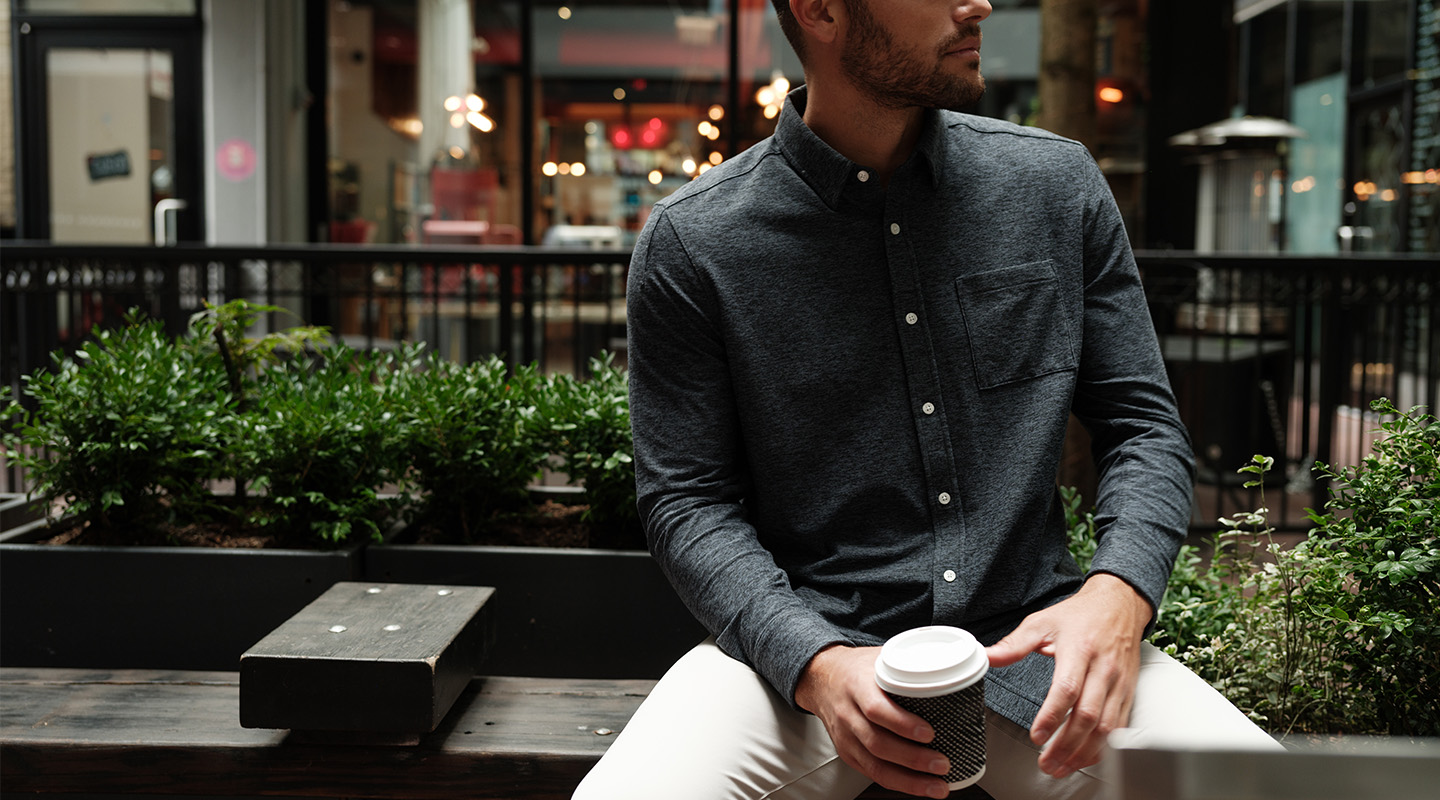 10.24 WFH Shirt - Hero - Desktop