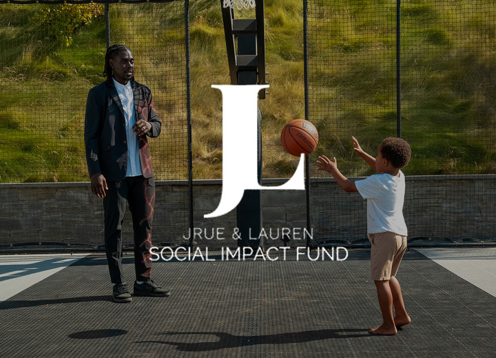 06-11-25-philanthropic-pursuits-content-card-grid-jh