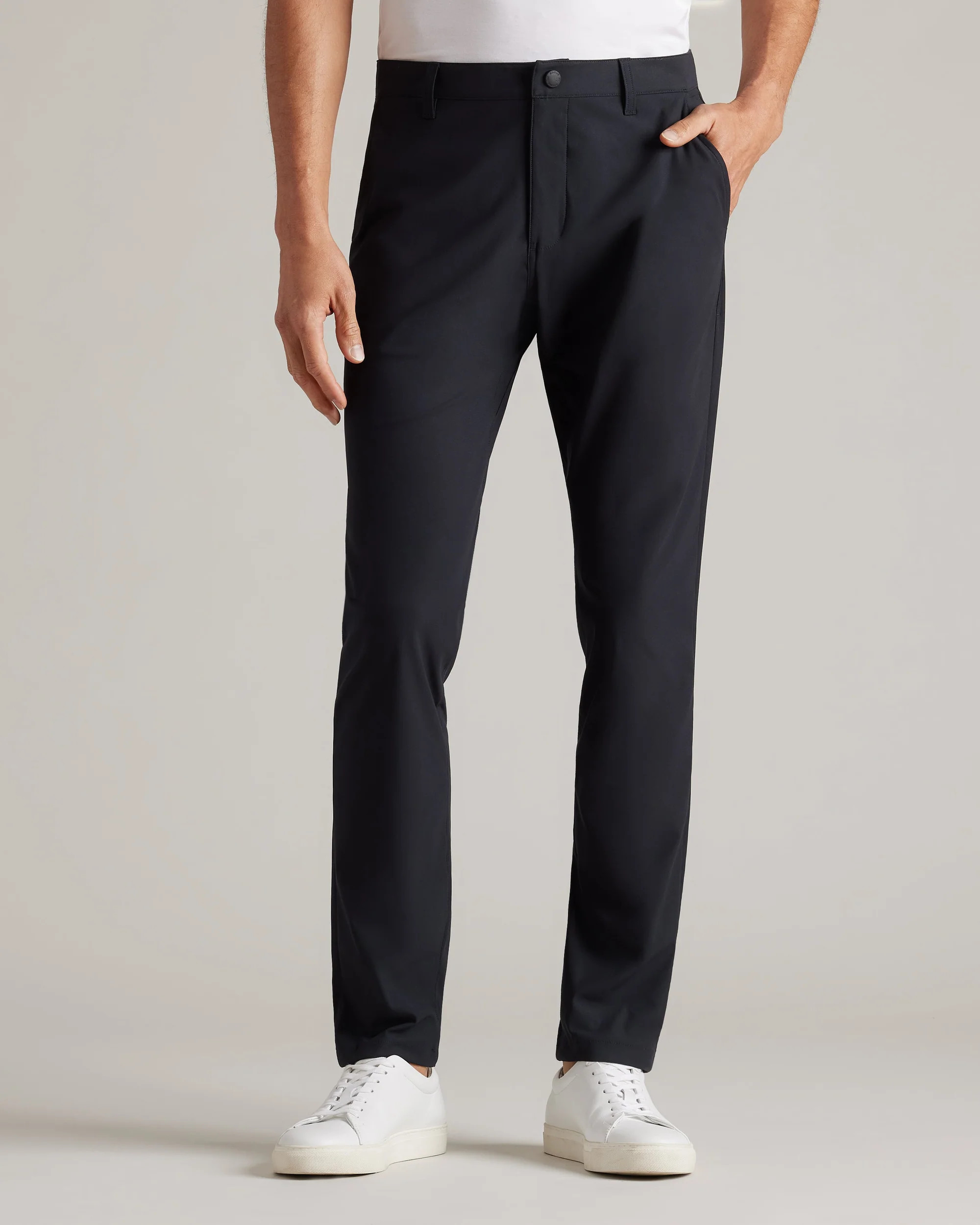 Commuter® Pant