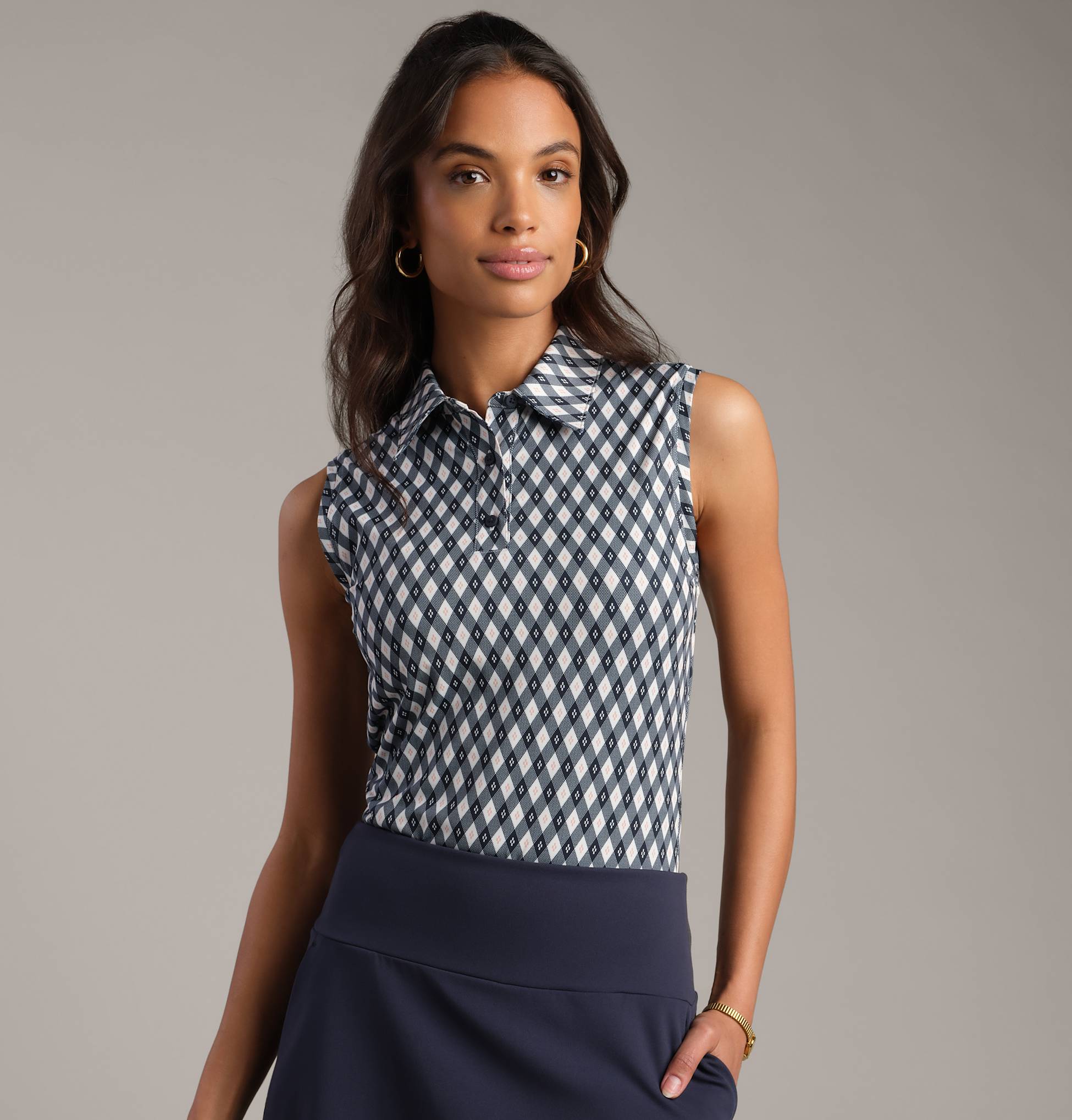 07.03.25-ctc-sleeveless-polo-2block
