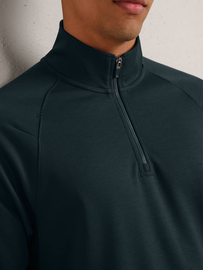 DreamState 1/4 Zip