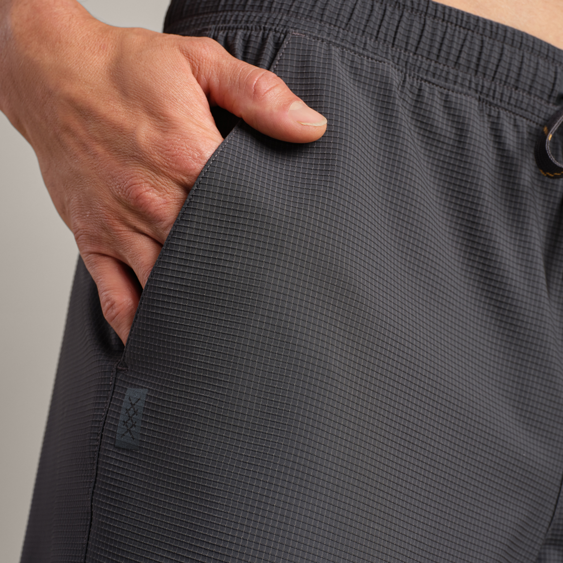 Featured Product Image